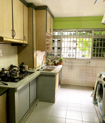 Blk 524 Bedok North Street 3 (Bedok), HDB 4 Rooms #570247271